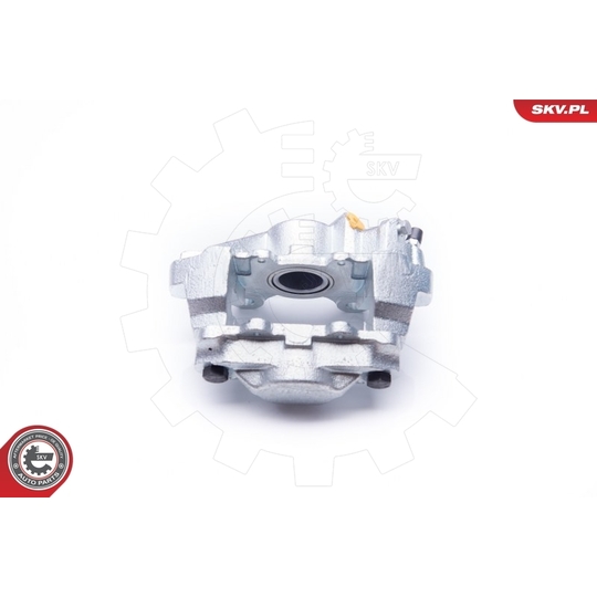 34SKV914 - Brake Caliper 