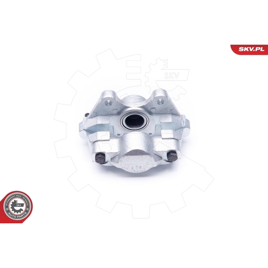 34SKV914 - Brake Caliper 