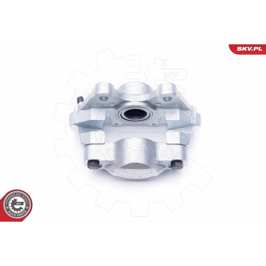 34SKV914 - Brake Caliper 