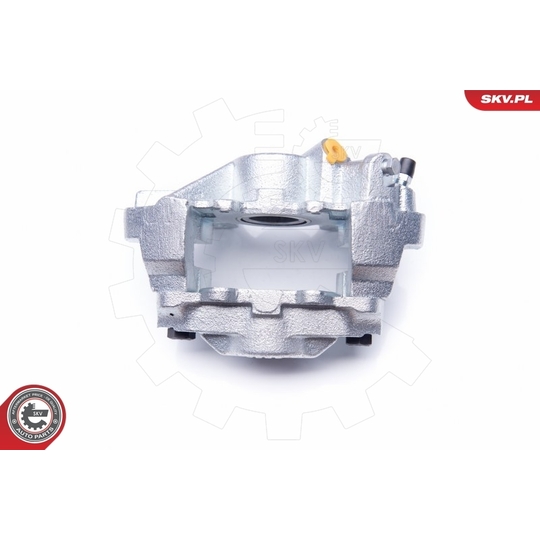 34SKV914 - Brake Caliper 