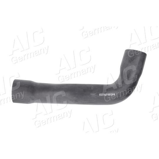 57277 - Radiator Hose 