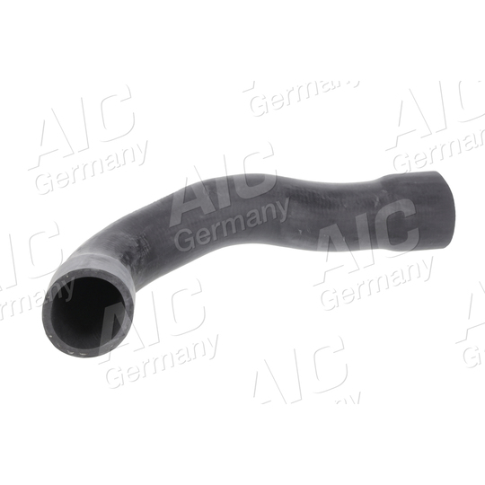 57277 - Radiator Hose 