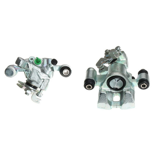 F 16 021 - Brake Caliper 