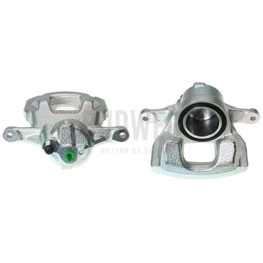 344912 - Brake Caliper 