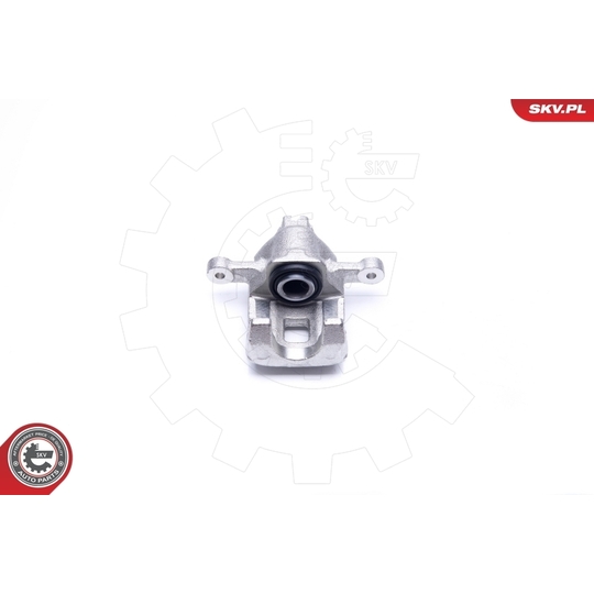 42SKV464 - Brake Caliper 