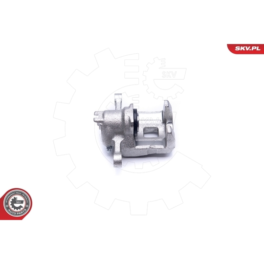 42SKV464 - Brake Caliper 