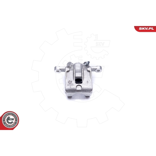 42SKV464 - Brake Caliper 