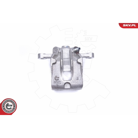 42SKV464 - Brake Caliper 