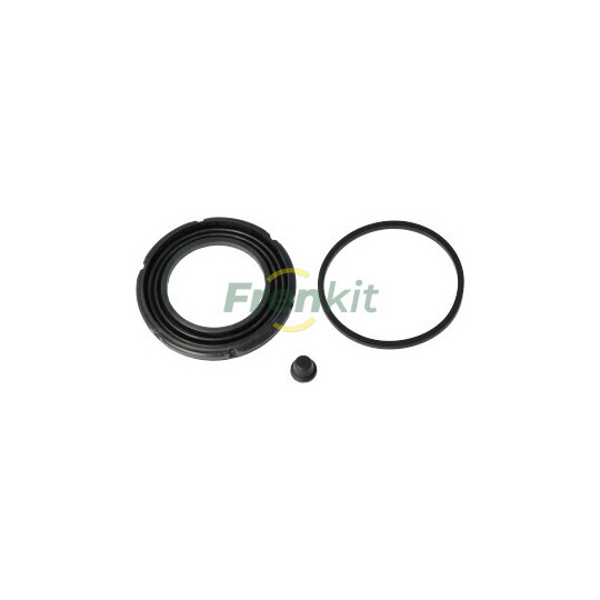 260083 - Repair Kit, brake caliper 