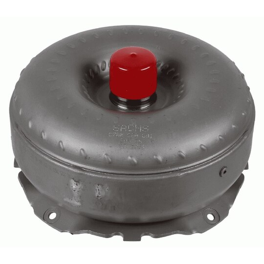 0700 600 081 - Torque Converter 