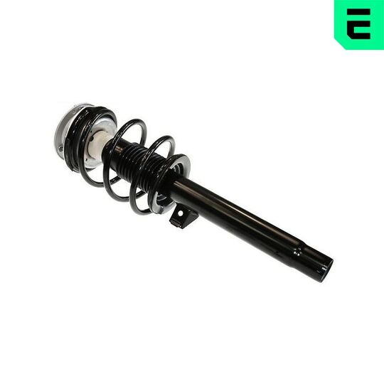 A-3021L-KIT3 - Shock Absorber 