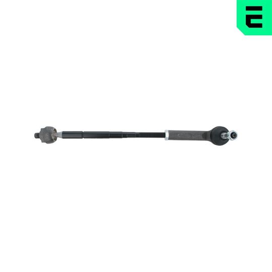 G0-825 - Rod Assembly 