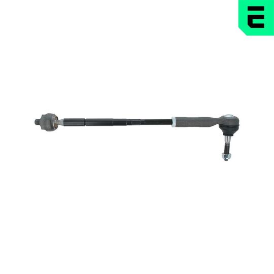 G0-825 - Rod Assembly 