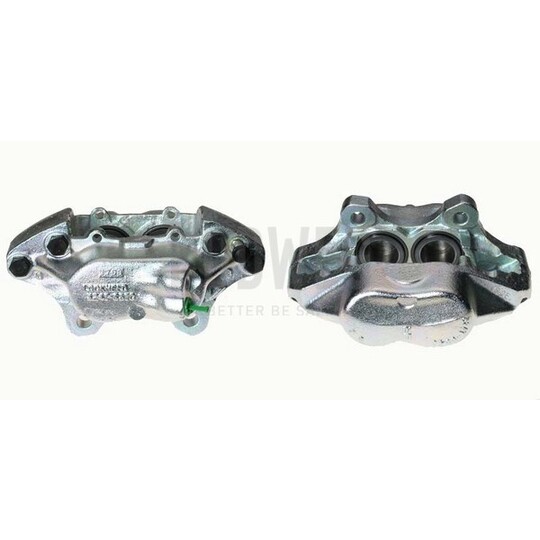 34485 - Brake Caliper 