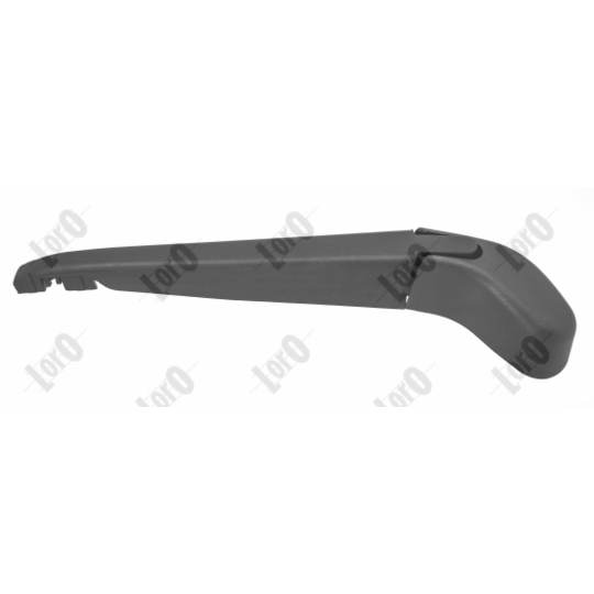 103-00-119 - Wiper Arm, window cleaning 