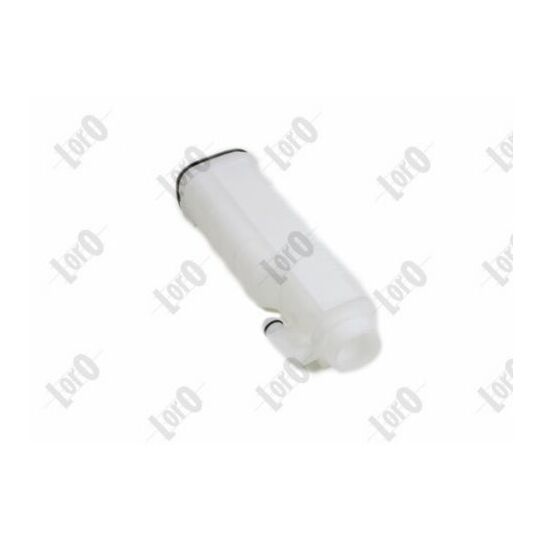 004-026-001 - Expansion Tank, coolant 