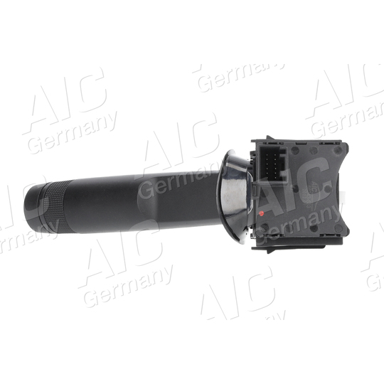 56243 - Steering Column Switch 