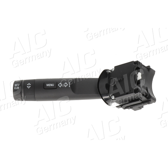 56243 - Steering Column Switch 