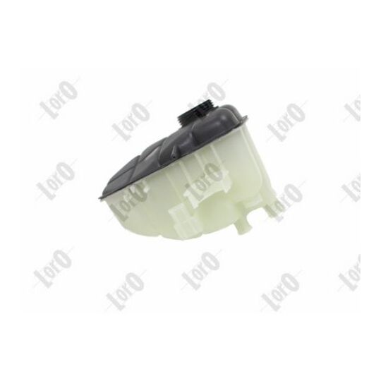 054-026-008 - Expansion Tank, coolant 