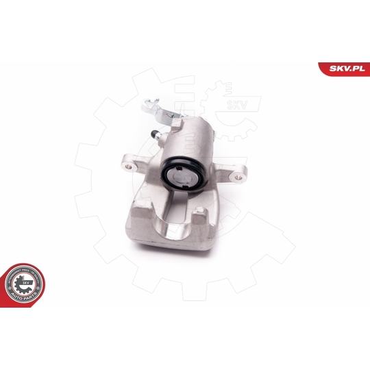 34SKV033 - Brake Caliper 