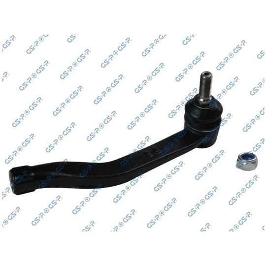 S071053 - Tie Rod End 