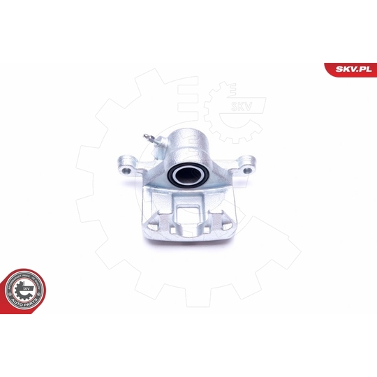 42SKV774 - Brake Caliper 