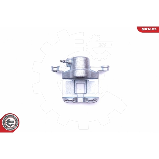 42SKV774 - Brake Caliper 