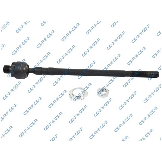 S030389 - Inner Tie Rod 