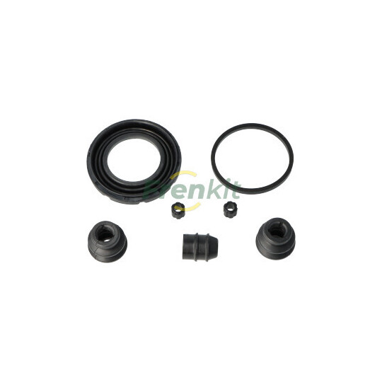 243118 - Repair Kit, brake caliper 