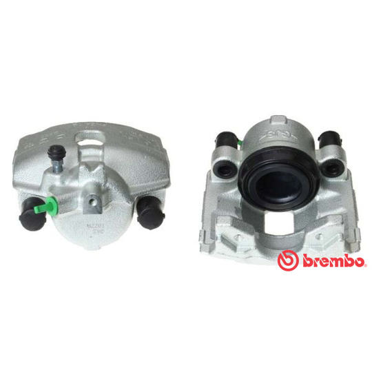 F 23 192 - Brake Caliper 