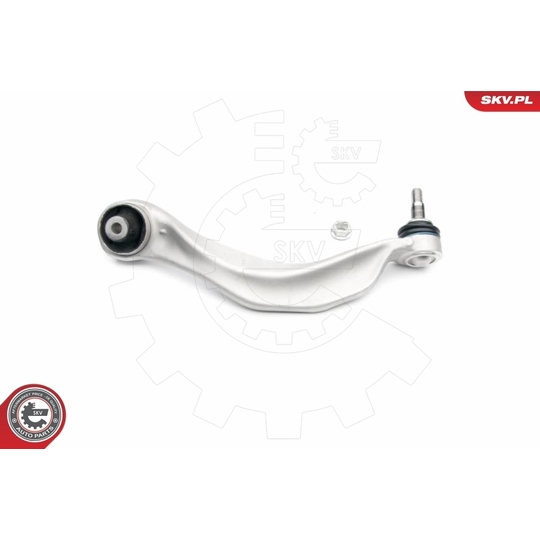 04SKV053 - Control Arm/Trailing Arm, wheel suspension 