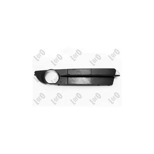 004-16-543 - Ventilation Grille, bumper 