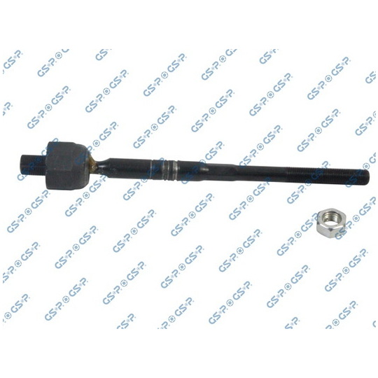 S030655 - Inner Tie Rod 