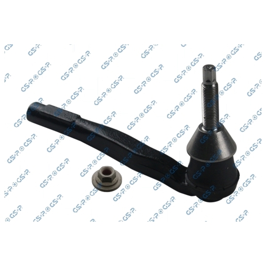 S071617 - Tie Rod End 