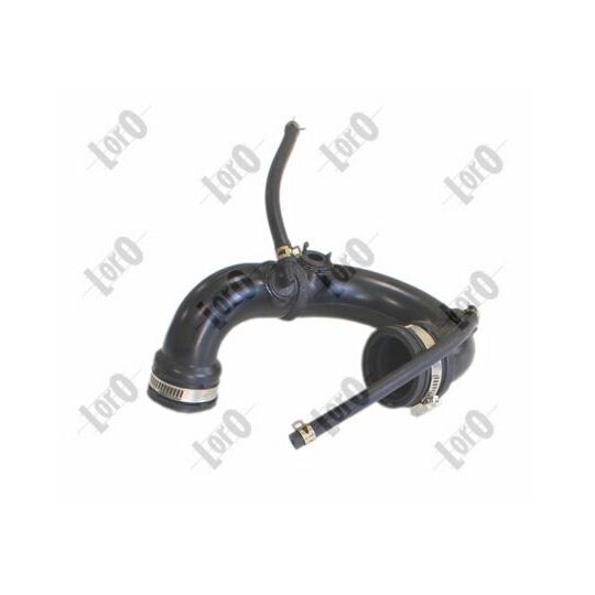 042-028-002 - Charge Air Hose 