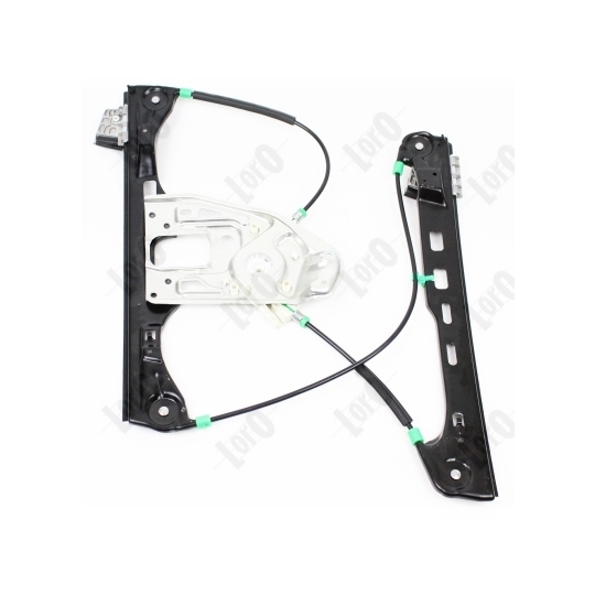 130-054-009 - Window Regulator 