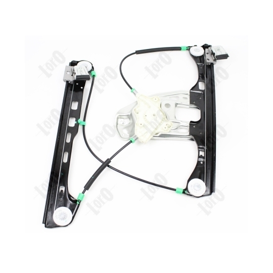 130-054-009 - Window Regulator 