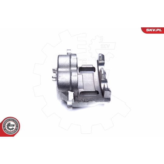 44SKV912 - Brake Caliper 