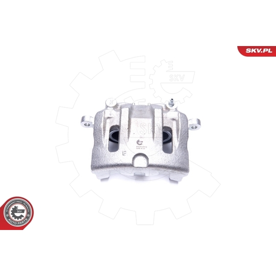 44SKV912 - Brake Caliper 