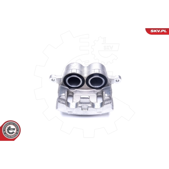 44SKV912 - Brake Caliper 