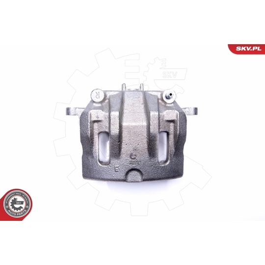 44SKV912 - Brake Caliper 