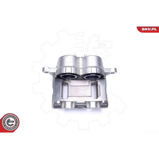 44SKV912 - Brake Caliper 