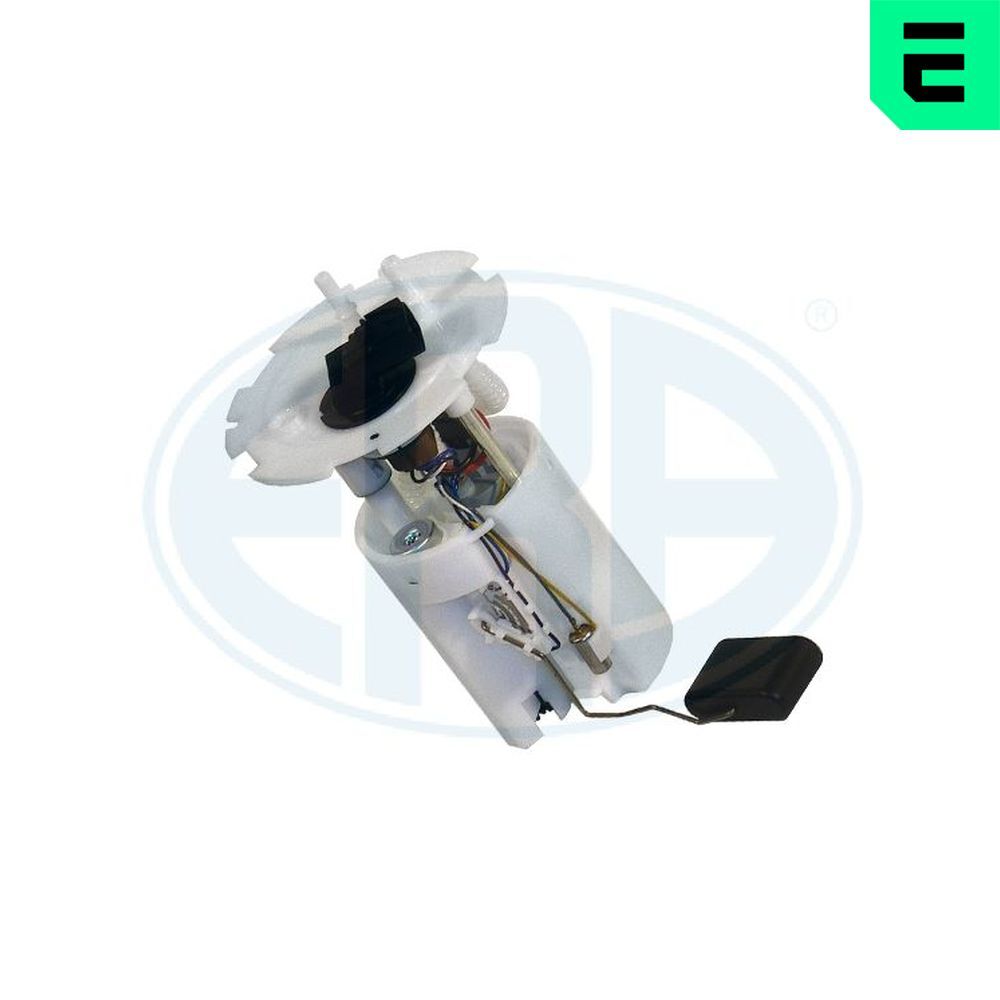 ERA 775173