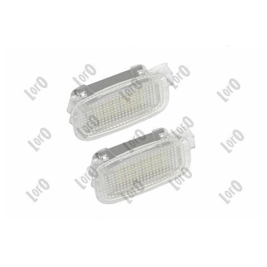 L54-470-002LED - Innerbelysning 