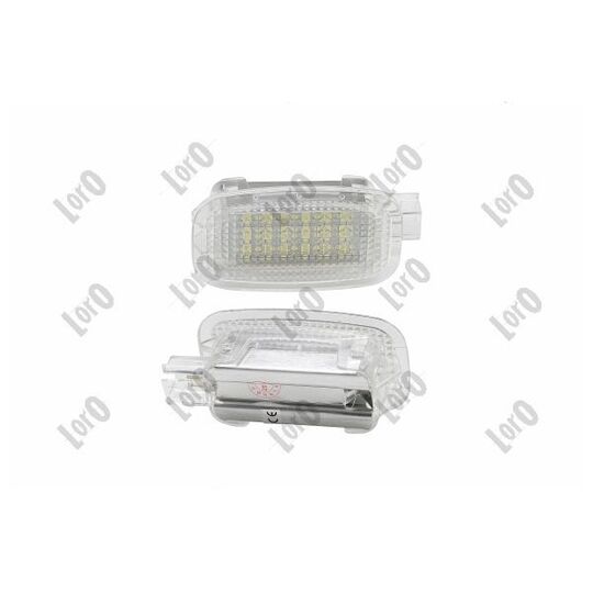 L54-470-002LED - Innerbelysning 