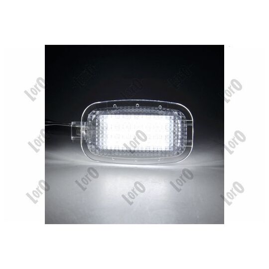 L54-470-002LED - Innerbelysning 