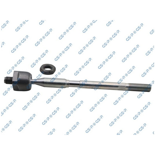 S030978 - Inner Tie Rod 