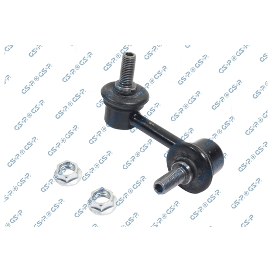 S050160 - Rod/Strut, stabiliser 