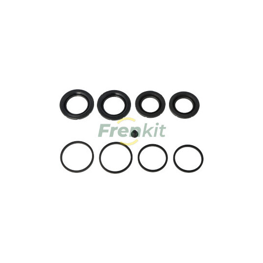 240093 - Repair Kit, brake caliper 