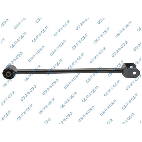 S062960 - Track Control Arm 